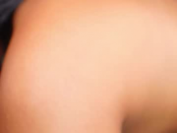 ana_maria11 chaturbate stream image