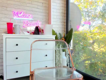 BritneyCharm bongacams stream image