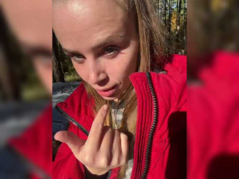 LolaSexxx bongacams stream image