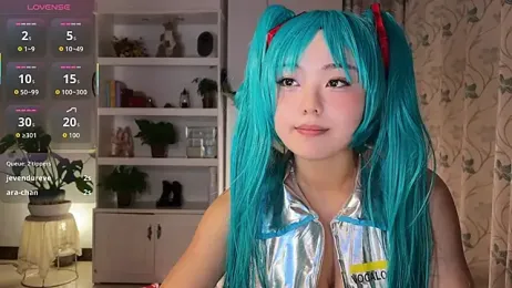 nanaliu6 stripchat stream image