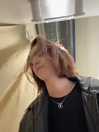 DollyTall stripchat stream image