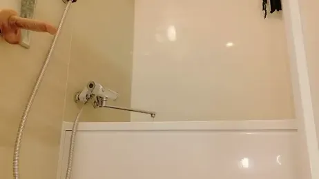 Mary-JP stripchat stream image