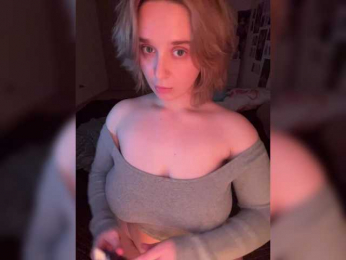 peDoVo4ka228 bongacams stream image