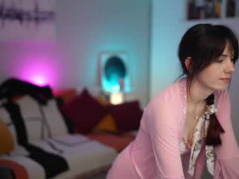 _blackbee_ chaturbate stream image