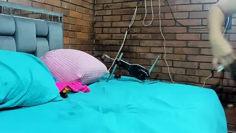 Couple_Gold69 stripchat stream image