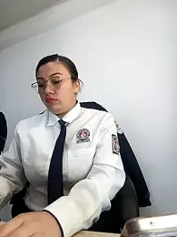 LIZ-06_ stripchat stream image