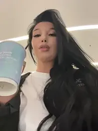 Tisha_Busty stripchat stream image