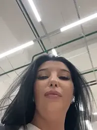 Tisha_Busty stripchat stream image