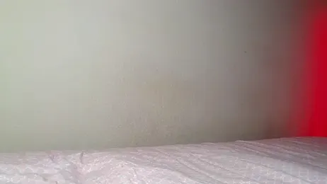 Just_alice stripchat stream image