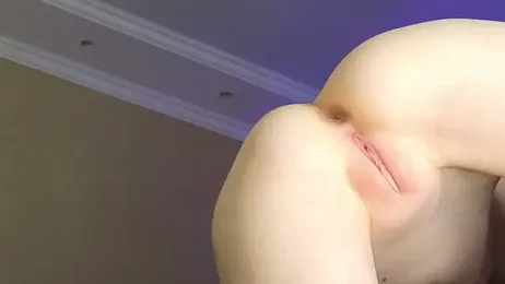 MollyDollz stripchat stream image