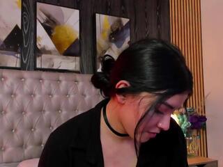 April Stonee flirt4free stream image