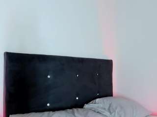 liaprada camsoda stream image