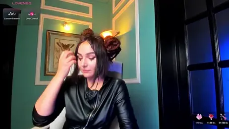 1Munique stripchat stream image