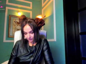 Moona-One bongacams stream image