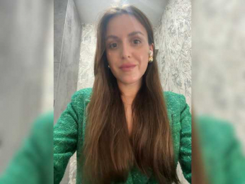 Zarina888 bongacams stream image