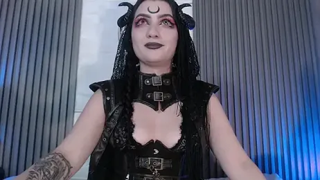 sophy_rock stripchat stream image