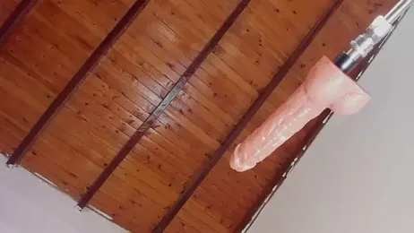 Juliette__3 stripchat stream image