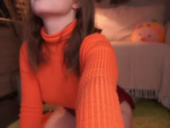 bunnybonn1e chaturbate stream image