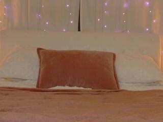 Maddie Vale flirt4free stream image