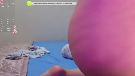 kimmie_meow stripchat stream image