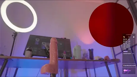 JessicaBrook stripchat stream image