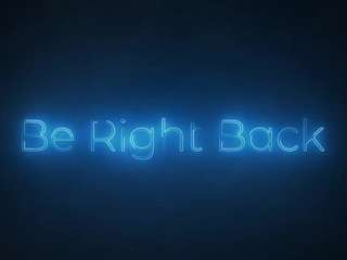 scarletandtom camsoda stream image