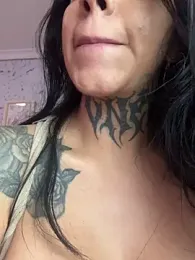 TRIOGOALS3 stripchat stream image