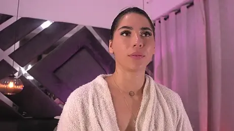 sam_lewins stripchat stream image