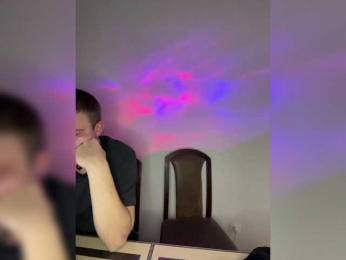 Cris_Mi bongacams stream image