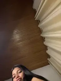 AgathaGeorgiou stripchat stream image