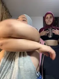 sweetmuslim01 stripchat stream image