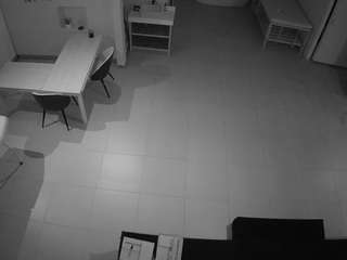 voyeurcam-jb-room-3 camsoda stream image