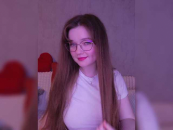 _Lisichka bongacams stream image
