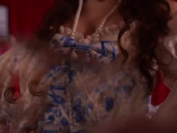 kittycaitlin chaturbate stream image