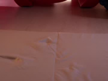 kittycaitlin chaturbate stream image