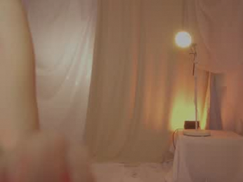 sunny_maria chaturbate stream image