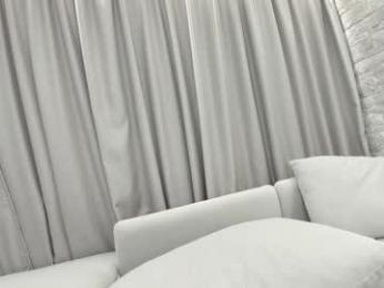 ehotlovea chaturbate stream image