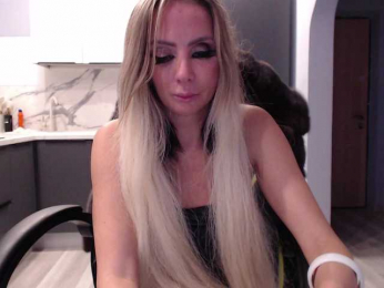 blondalina bongacams stream image