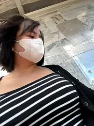 May-Squirt stripchat stream image