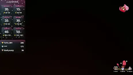 aya__me stripchat stream image