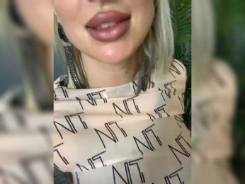 Stasya-moor bongacams stream image