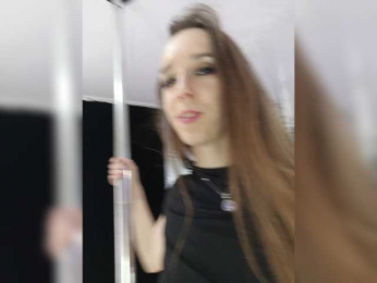 A_R_T_A bongacams stream image