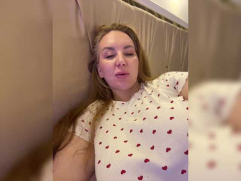 cherryygirl bongacams stream image