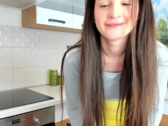 elaanna chaturbate stream image