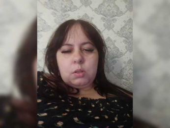 I_GODDESS bongacams stream image