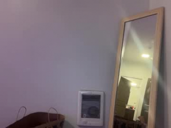 graceyrose chaturbate stream image