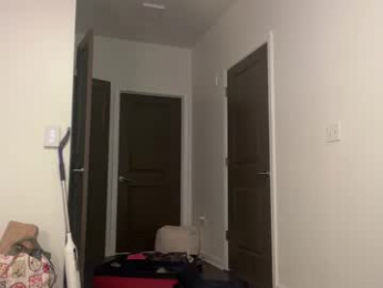 graceyrose chaturbate stream image