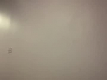 graceyrose chaturbate stream image