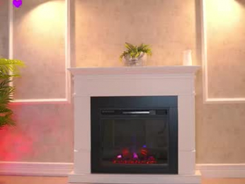 abbela_white chaturbate stream image