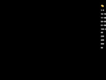 shiny_lily chaturbate stream image